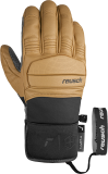 Reusch Henrik Kristoffersen 6401118 8881 8881 front